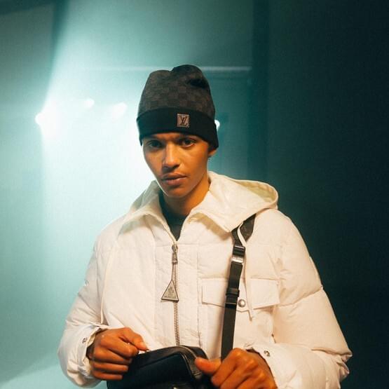Photo of Mastermind