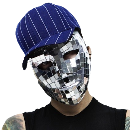 Photo of Deuce