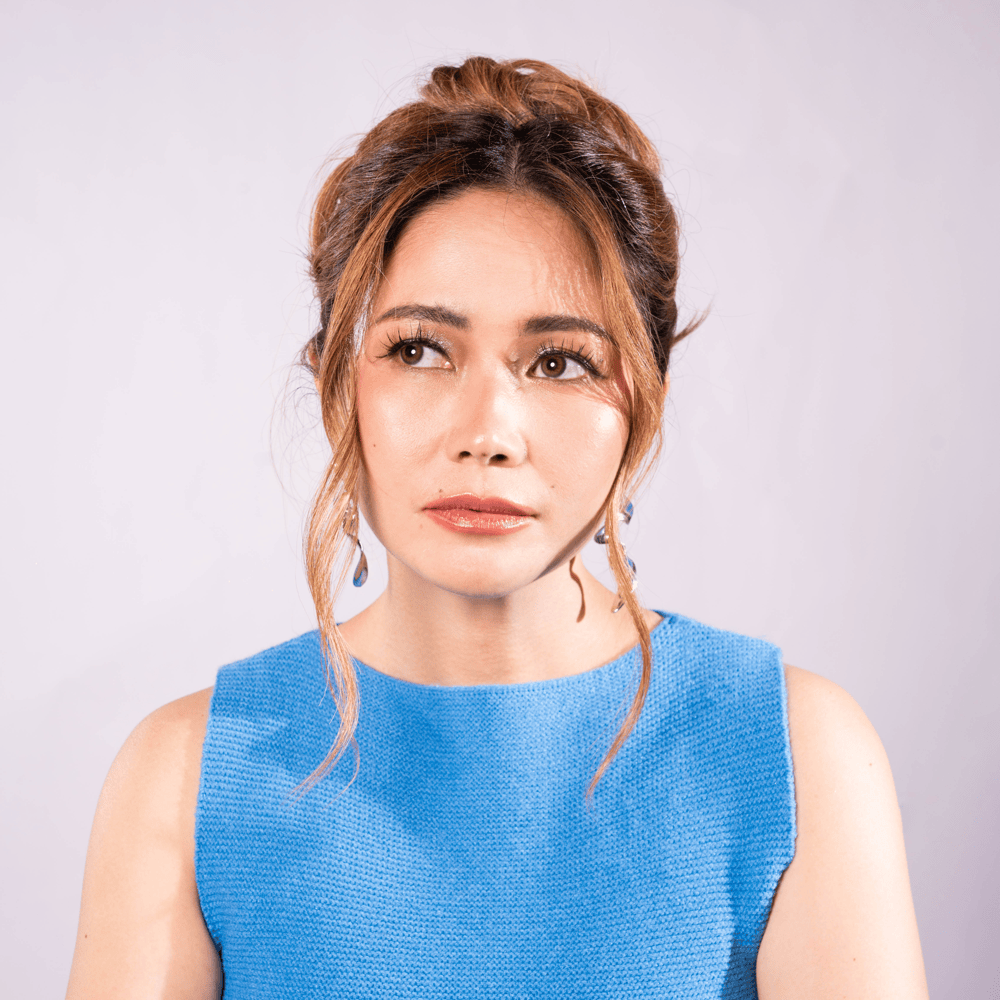 Yeng Constantino Profile Picture Photo of Yeng Constantino