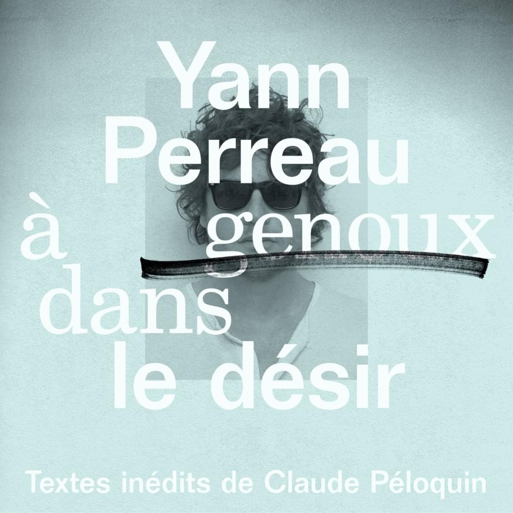 La goutte by Yann Perreau