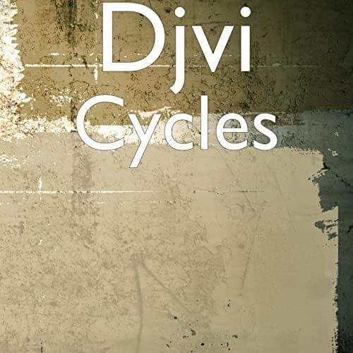 Cycles by DJVI