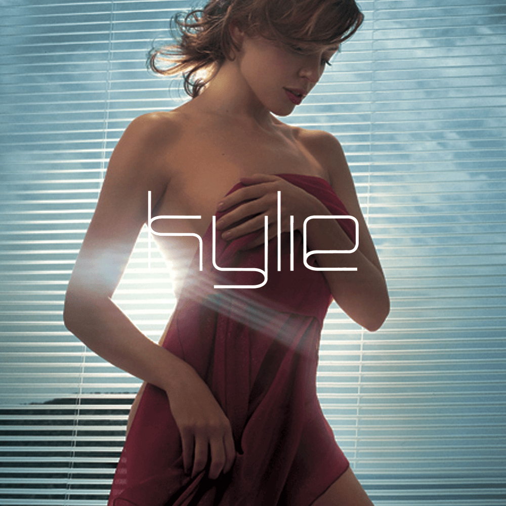 Cover image for Light Years (Australian Tour Edition)