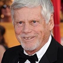 Robert Morse Profile Picture Photo of Robert Morse