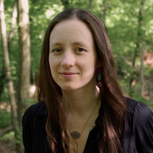 Photo of Noe Venable