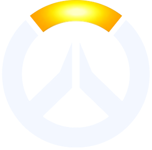 Infiltration (Script) by Overwatch