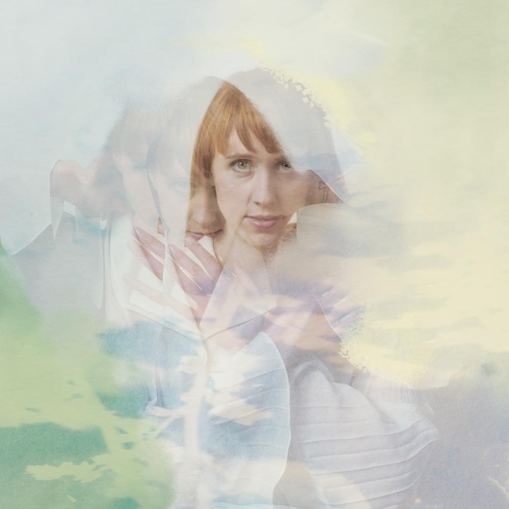 Cover image for Head of Roses: Phantom Limb