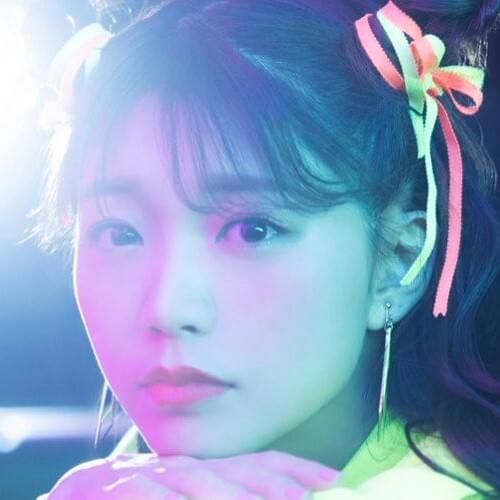 三森すずこ (Suzuko Mimori) Profile Picture Photo of 三森すずこ (Suzuko Mimori)