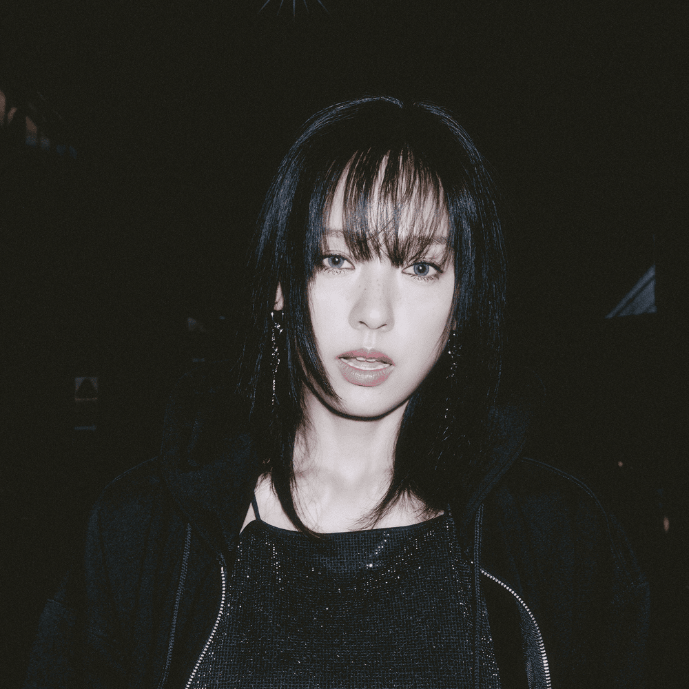 Lee Hyori (이효리) Profile Picture Photo of Lee Hyori (이효리)