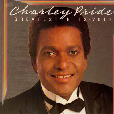 Cover image for Greatest Hits: Volume 2