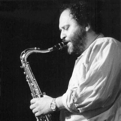 Photo of Joe Farrell