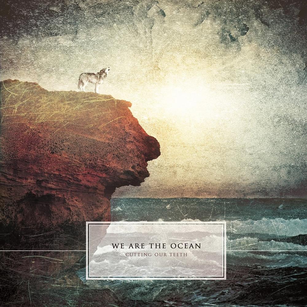 All of This Has to End by We Are The Ocean