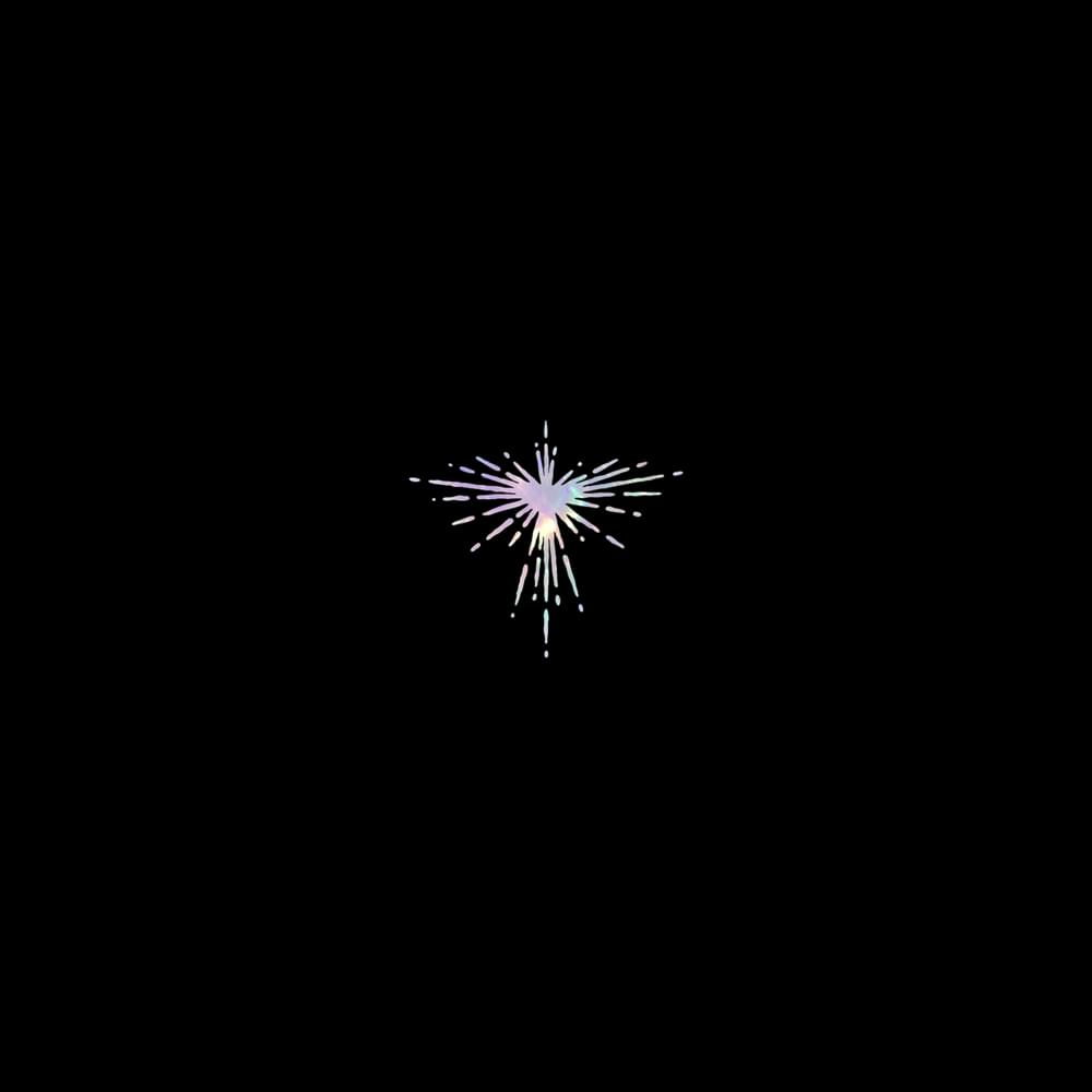 Turn the Light by Karen O