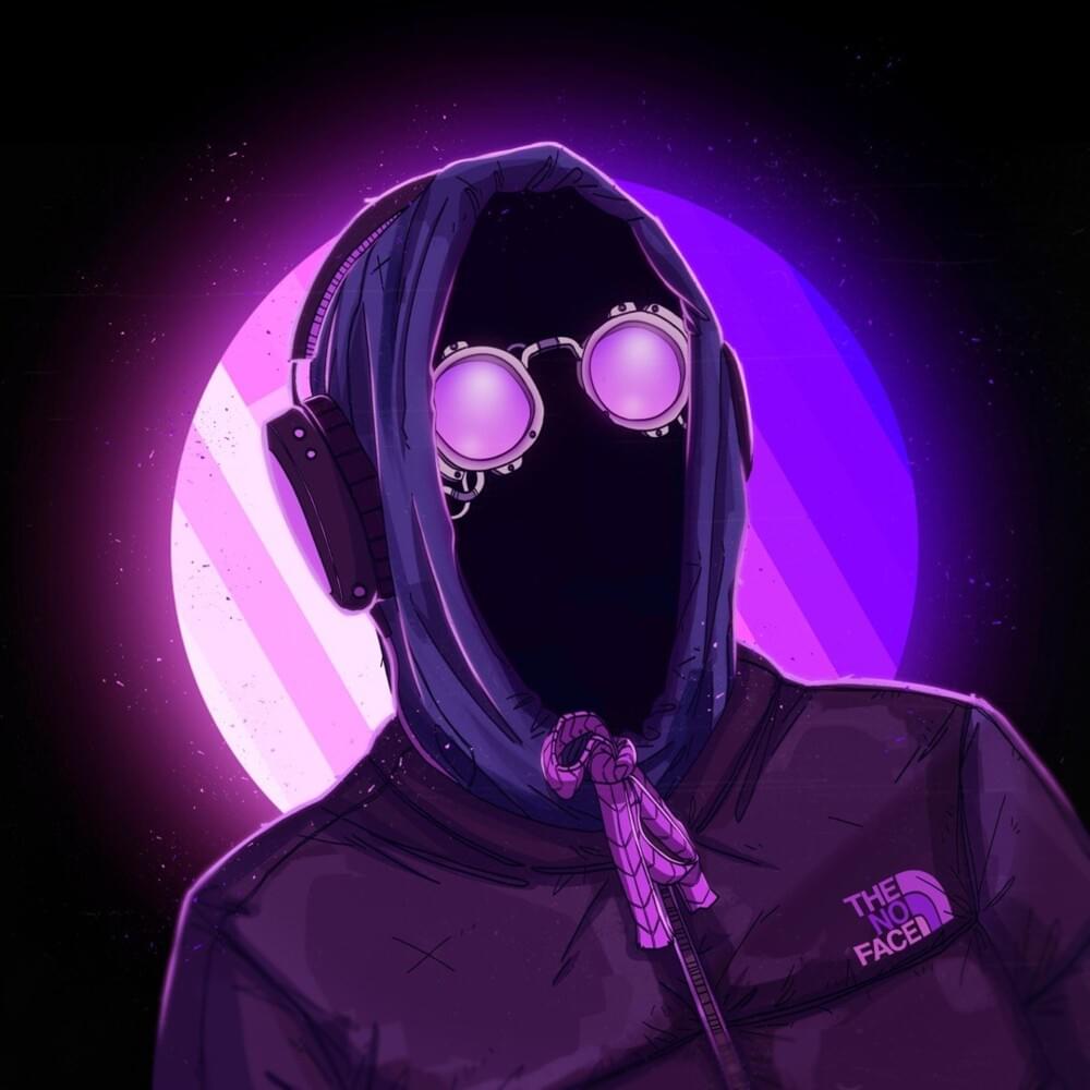 Ionf by Lapsuceur