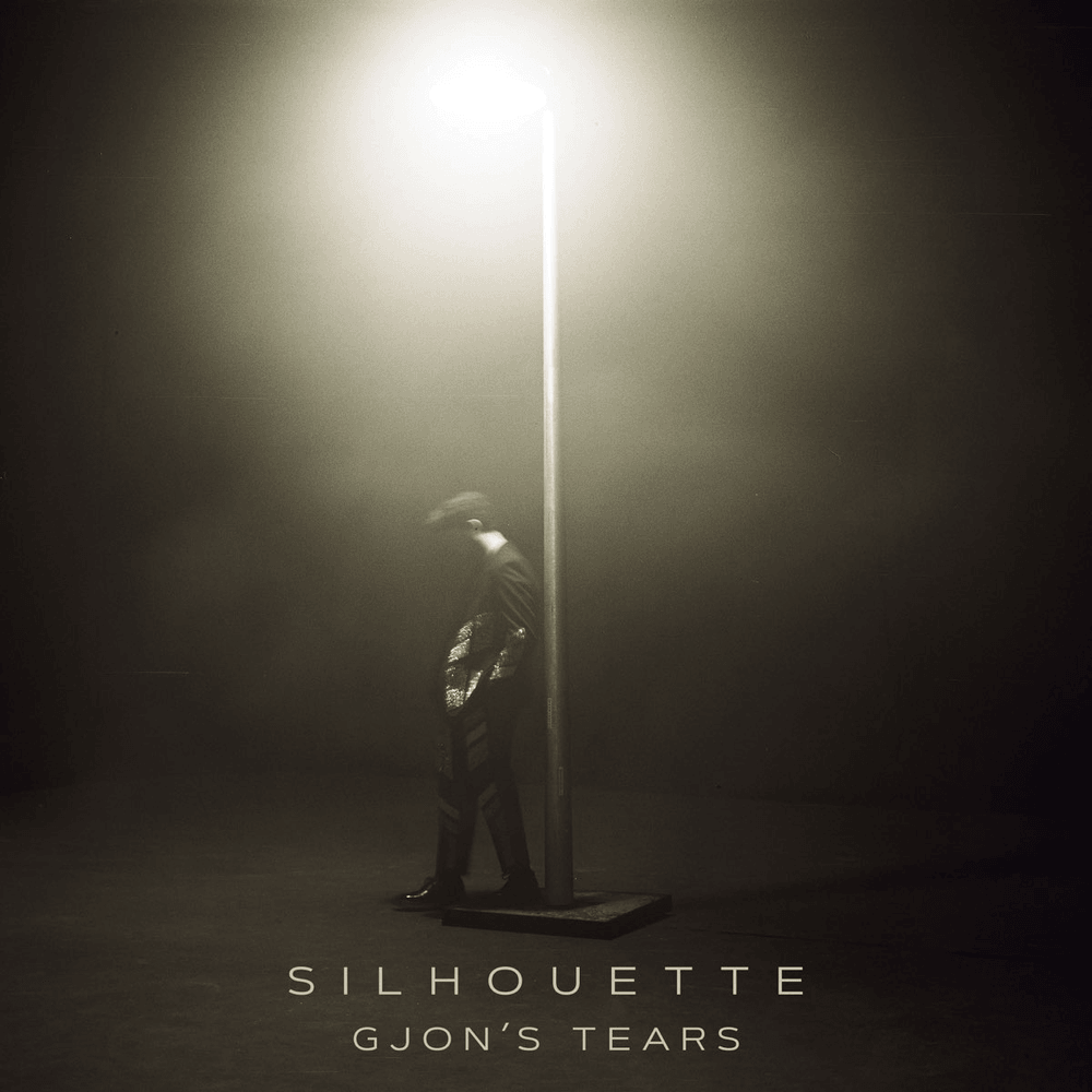 Silhouette by Gjon’s Tears