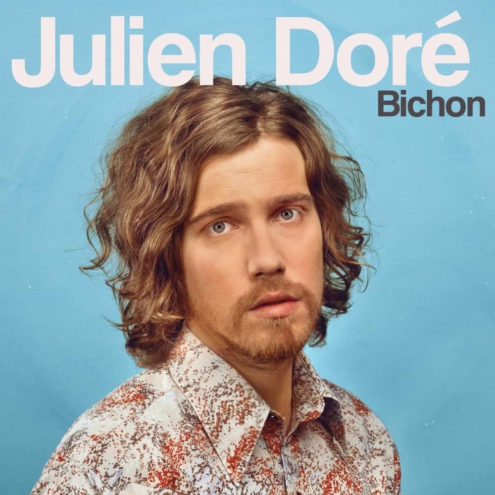 Cover image for Bichon