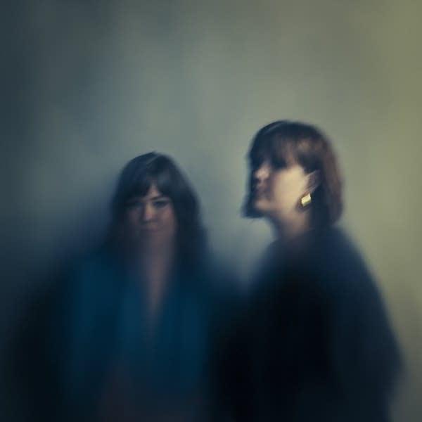 All the Ways by The Secret Sisters