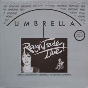 Birds of a Feather by Rough Trade