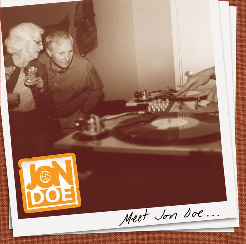 Album cover art for "These Bills" by C-Rayz Walz