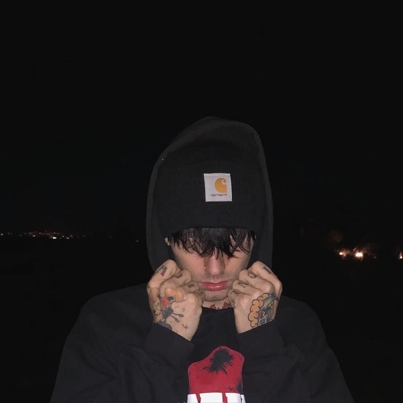 Photo of ​PrettyHeartBreak