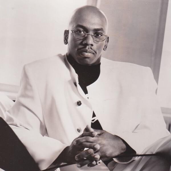 Photo of Uncle Sam (R&B)