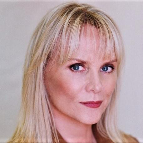 Photo of Jackie DeShannon