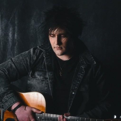 Cover image for SayWeCanFly