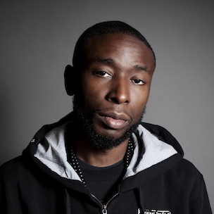 Cover image for 9th Wonder