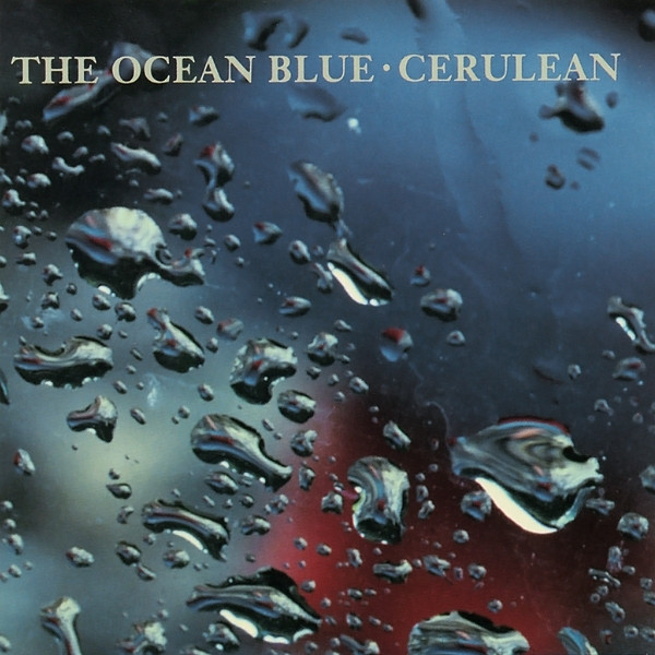Mercury by The Ocean Blue