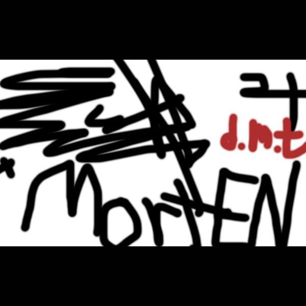 Cover image for d.m.t. (Limited Edition)