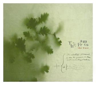 Sad Songs by ​The Frames