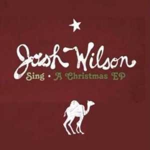 Sing by Josh Wilson