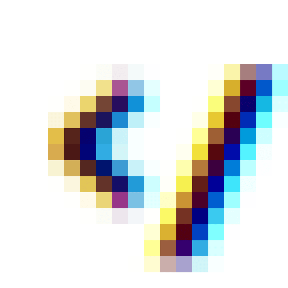 Cover image for href