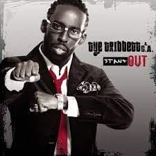Bless The Lord (Son Of Man) by Tye Tribbett