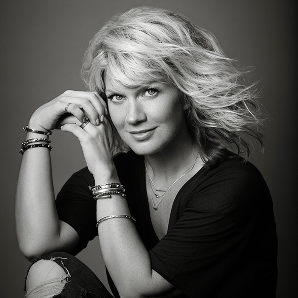 Natalie Grant Profile Picture Photo of Natalie Grant