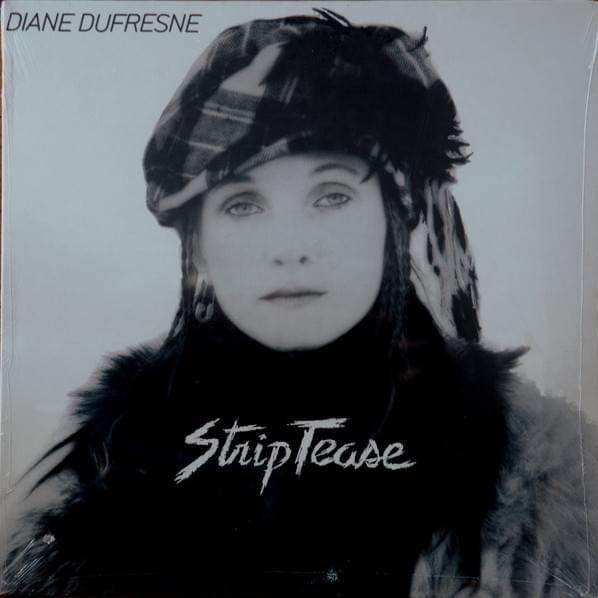 Week-end sur la lune by Diane Dufresne