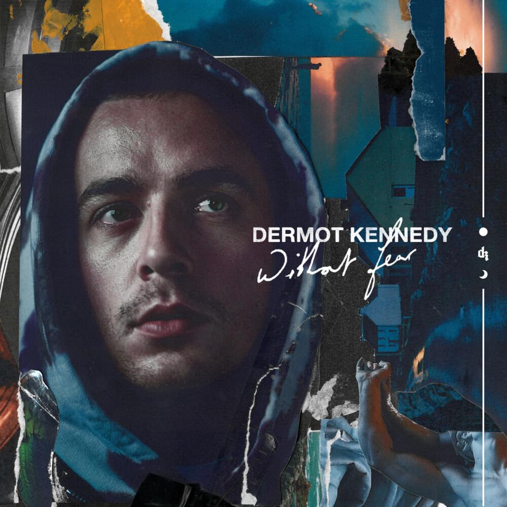 Cover image for Without Fear (Complete Edition)