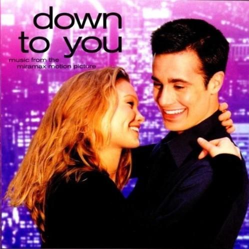 Didn’t Mean to Do You Harm by Craig Wedren