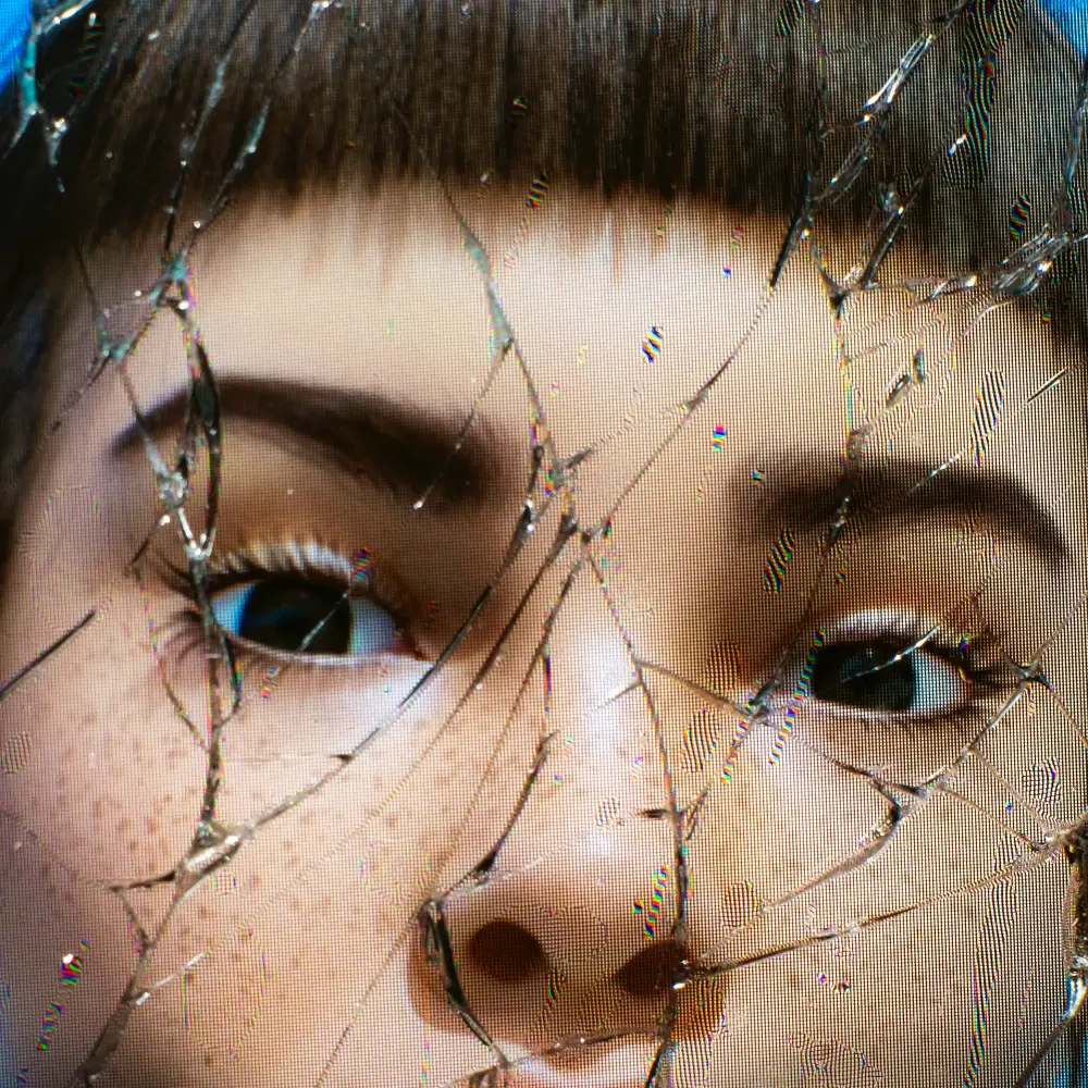 Cover image for Hate Me (VIP) - Single