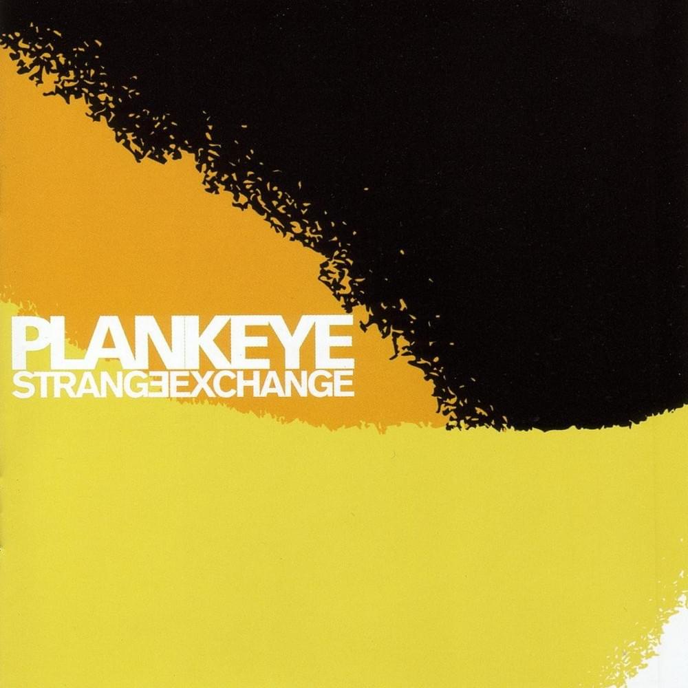 This Is by PlankEye
