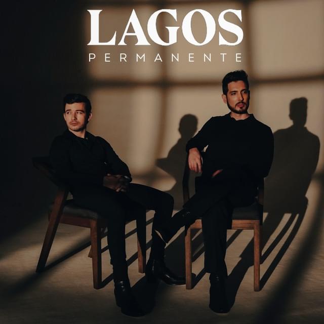 Permanente by LAGOS