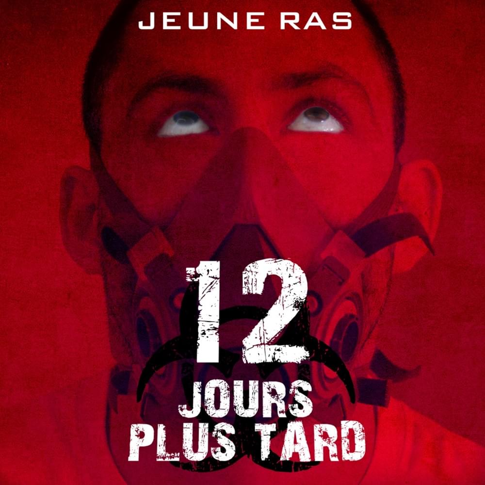 Bibifoc by Jeune Ras