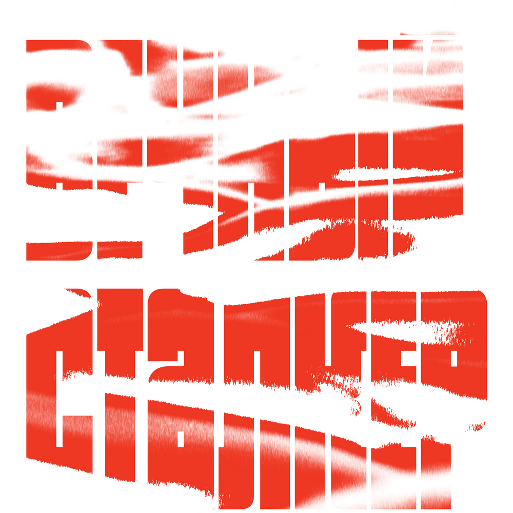 Cover image for Eternal Stalker