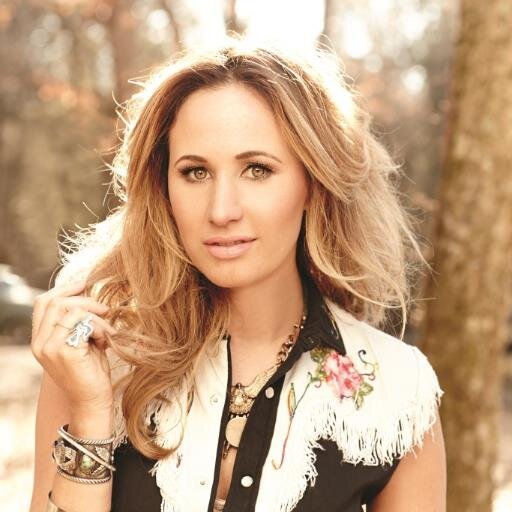 Cover image for Jessi Alexander