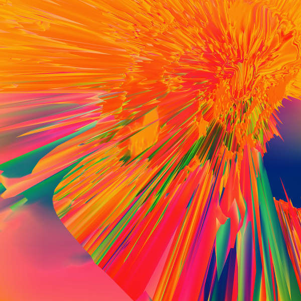 Cruel Intentions by JMSN