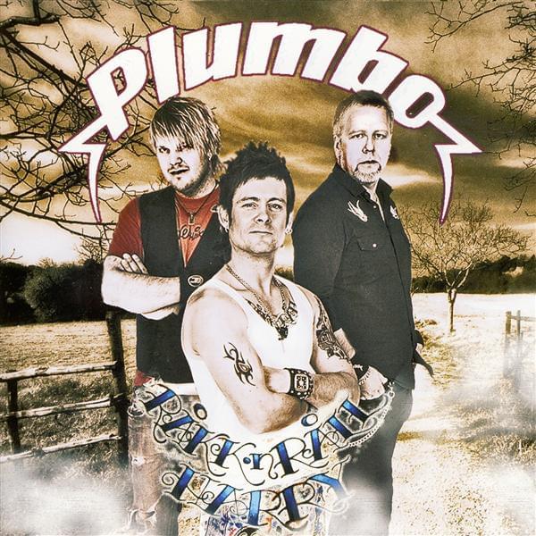 Kong alkohol by Plumbo