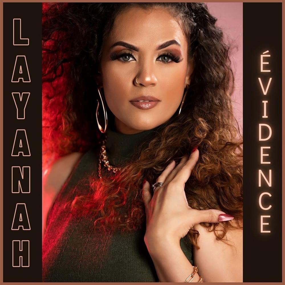 Photo of Layanah