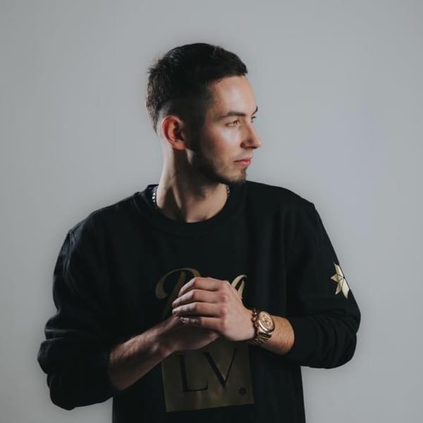 Reiks Profile Picture Photo of Reiks