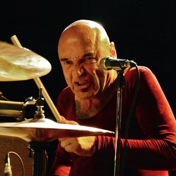 Photo of Remu Aaltonen