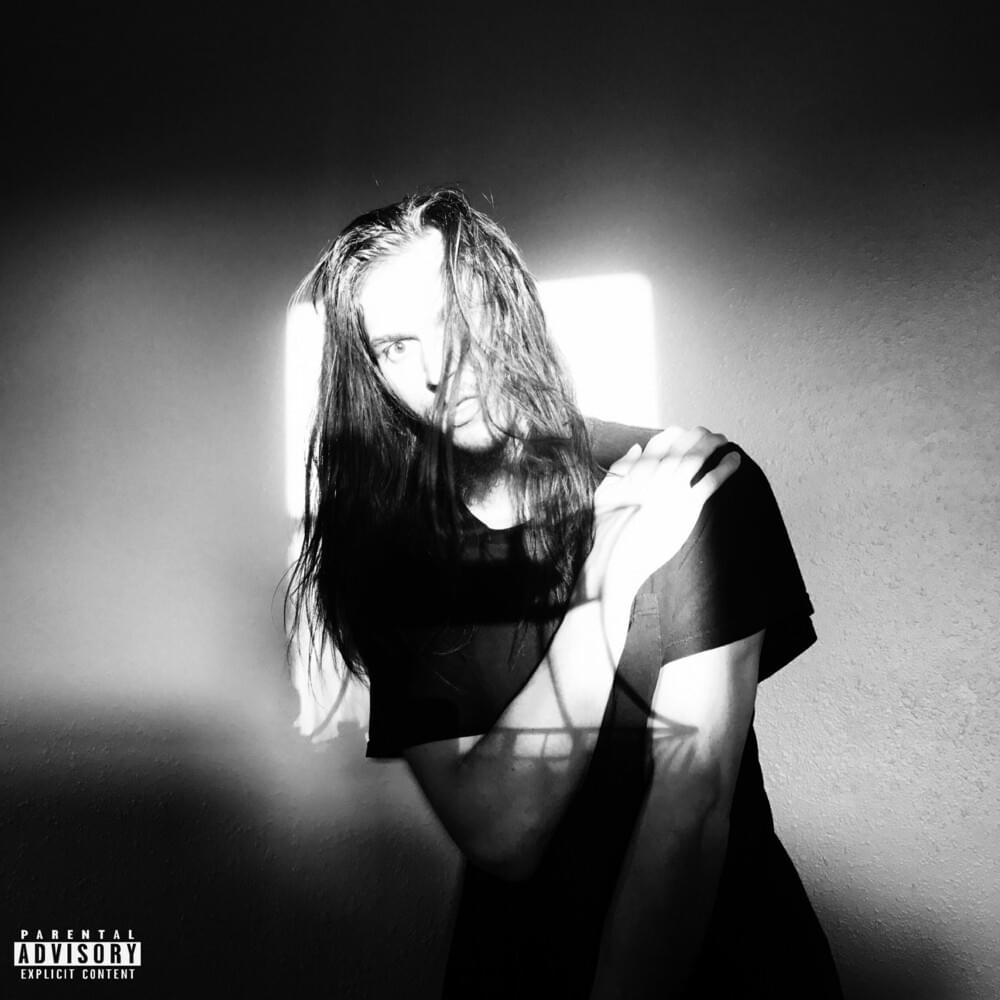 Cover image for vexation