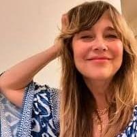 Photo of Louise Post